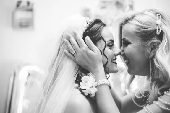 Ice36 Casino Assistance